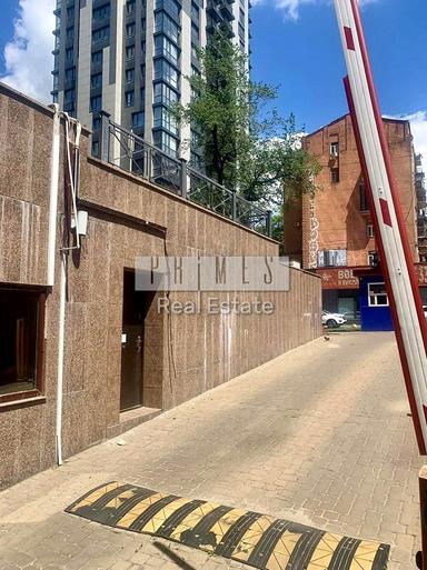 Коммерческая недвижимость по адресу (площадь 56 м²) - Atlanta.ua - фото 16