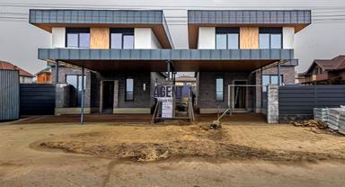 Дом по адресу (площадь 150 м²) - Atlanta.ua - фото 19