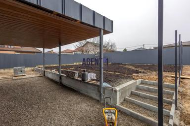 Дом по адресу (площадь 150 м²) - Atlanta.ua - фото 20