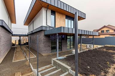 Дом по адресу (площадь 150 м²) - Atlanta.ua - фото 18