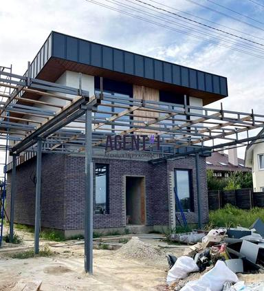 Дом по адресу (площадь 150 м²) - Atlanta.ua - фото 21