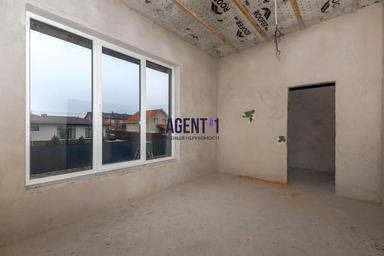 Дом по адресу (площадь 150 м²) - Atlanta.ua - фото 23