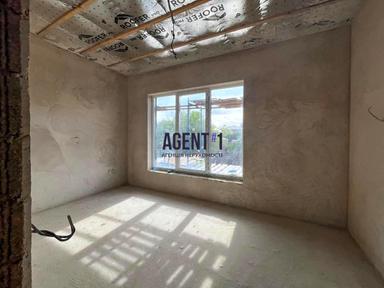 Дом по адресу (площадь 150 м²) - Atlanta.ua - фото 27