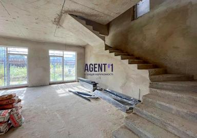 Дом по адресу (площадь 150 м²) - Atlanta.ua - фото 28