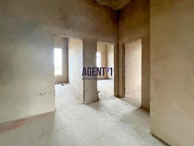 Дом по адресу (площадь 150 м²) - Atlanta.ua - фото 29