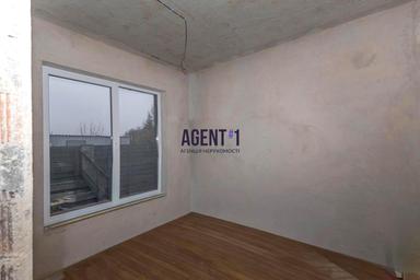 Дом по адресу (площадь 150 м²) - Atlanta.ua - фото 31