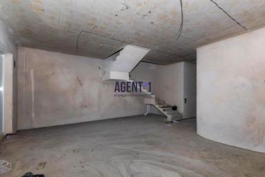 Дом по адресу (площадь 150 м²) - Atlanta.ua - фото 32