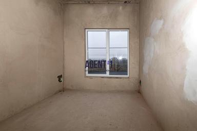 Дом по адресу (площадь 150 м²) - Atlanta.ua - фото 33