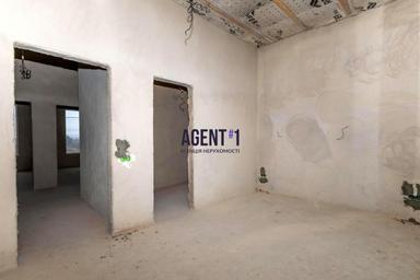 Дом по адресу (площадь 150 м²) - Atlanta.ua - фото 34