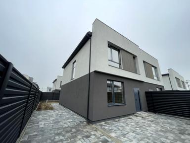 House by the address st. Bogolyubova (area 180 m²) - Atlanta.ua - photo 16