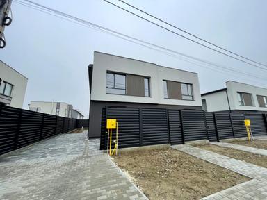 House by the address st. Bogolyubova (area 180 m²) - Atlanta.ua - photo 17