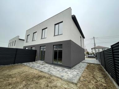 House by the address st. Bogolyubova (area 180 m²) - Atlanta.ua - photo 18