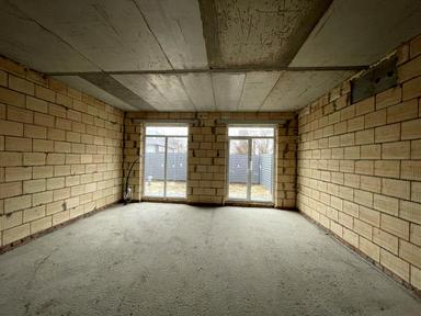 House by the address st. Bogolyubova (area 180 m²) - Atlanta.ua - photo 20