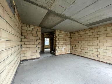 House by the address st. Bogolyubova (area 180 m²) - Atlanta.ua - photo 21