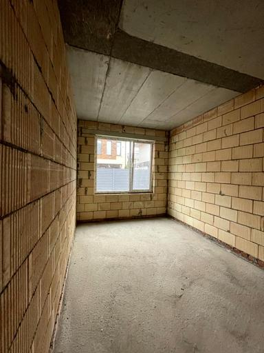 House by the address st. Bogolyubova (area 180 m²) - Atlanta.ua - photo 22