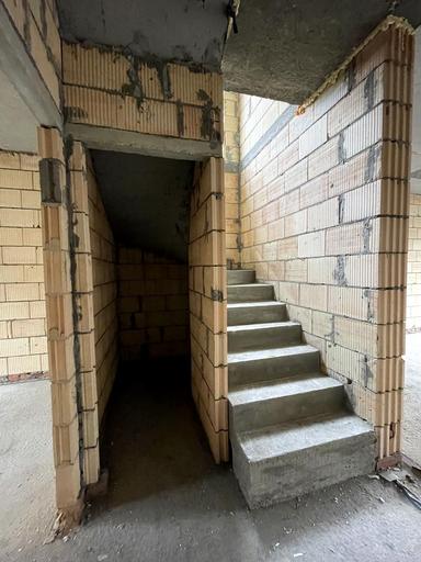 House by the address st. Bogolyubova (area 180 m²) - Atlanta.ua - photo 23