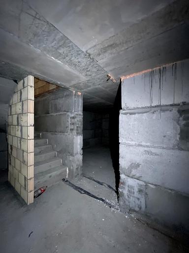 House by the address st. Bogolyubova (area 180 m²) - Atlanta.ua - photo 24