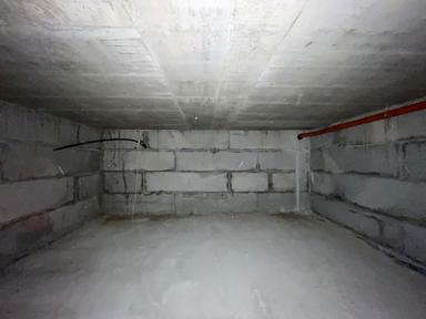 House by the address st. Bogolyubova (area 180 m²) - Atlanta.ua - photo 25