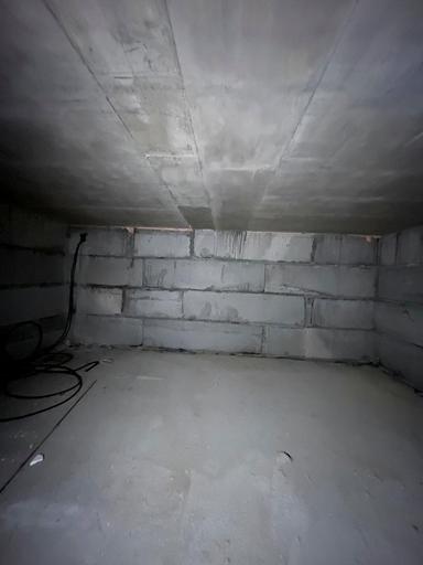 House by the address st. Bogolyubova (area 180 m²) - Atlanta.ua - photo 26