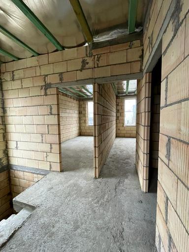 House by the address st. Bogolyubova (area 180 m²) - Atlanta.ua - photo 30