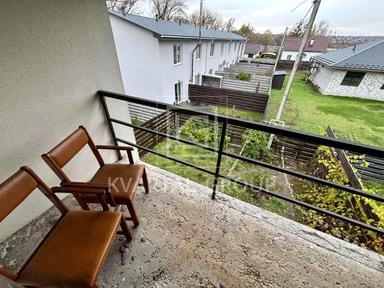 House by the address st. Svyato Pokrovskaya (area 120 m²) - Atlanta.ua - photo 29