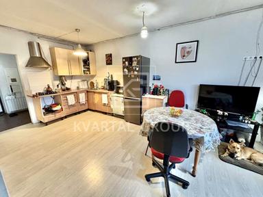 House by the address st. Svyato Pokrovskaya (area 120 m²) - Atlanta.ua - photo 25