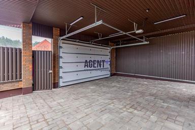 Будинок за адресою вул. Київська (площа 132 м²) - Atlanta.ua - фото 31