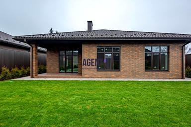 Будинок за адресою вул. Київська (площа 132 м²) - Atlanta.ua - фото 32