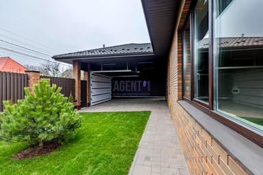 Будинок за адресою вул. Київська (площа 132 м²) - Atlanta.ua - фото 35