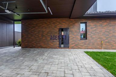 Будинок за адресою вул. Київська (площа 132 м²) - Atlanta.ua - фото 36