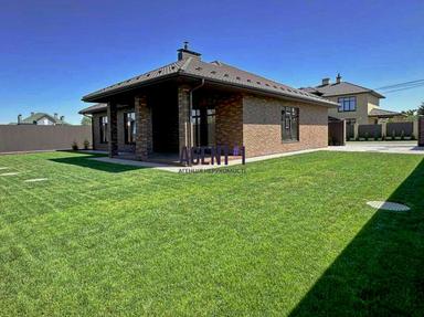 Будинок за адресою вул. Київська (площа 132 м²) - Atlanta.ua - фото 39