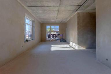 Будинок за адресою вул. Київська (площа 132 м²) - Atlanta.ua - фото 43