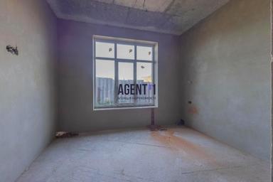 Будинок за адресою вул. Київська (площа 132 м²) - Atlanta.ua - фото 44