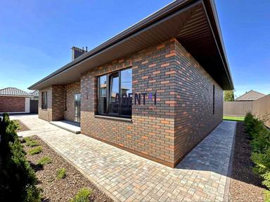 Будинок за адресою вул. Київська (площа 132 м²) - Atlanta.ua - фото 41