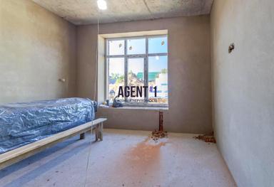 Будинок за адресою вул. Київська (площа 132 м²) - Atlanta.ua - фото 45