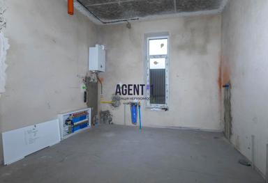 Будинок за адресою вул. Київська (площа 132 м²) - Atlanta.ua - фото 47