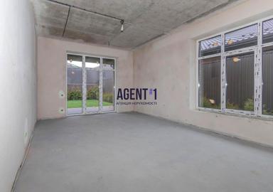 Будинок за адресою вул. Київська (площа 132 м²) - Atlanta.ua - фото 48