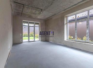 Будинок за адресою вул. Київська (площа 132 м²) - Atlanta.ua - фото 49