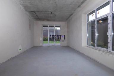 Будинок за адресою вул. Київська (площа 132 м²) - Atlanta.ua - фото 50