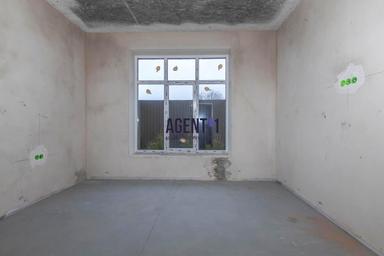 Будинок за адресою вул. Київська (площа 132 м²) - Atlanta.ua - фото 52