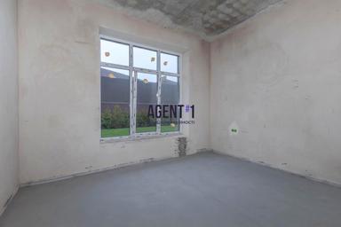 Будинок за адресою вул. Київська (площа 132 м²) - Atlanta.ua - фото 53