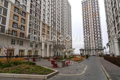 1-room apartment apartment by the address st. Praktichnaya (area 41,1 m²) - Atlanta.ua - photo 60