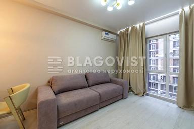 1-room apartment apartment by the address st. Praktichnaya (area 41,1 m²) - Atlanta.ua - photo 38