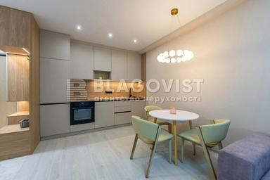 1-room apartment apartment by the address st. Praktichnaya (area 41,1 m²) - Atlanta.ua - photo 34