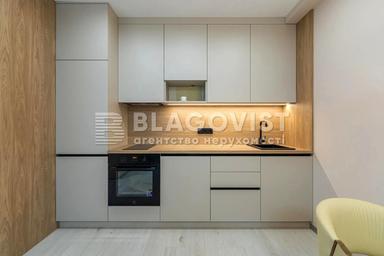 1-room apartment apartment by the address st. Praktichnaya (area 41,1 m²) - Atlanta.ua - photo 41