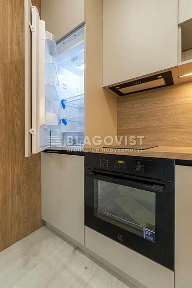 1-room apartment apartment by the address st. Praktichnaya (area 41,1 m²) - Atlanta.ua - photo 42