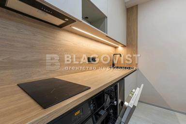 1-room apartment apartment by the address st. Praktichnaya (area 41,1 m²) - Atlanta.ua - photo 36