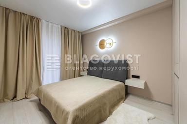 1-room apartment apartment by the address st. Praktichnaya (area 41,1 m²) - Atlanta.ua - photo 43