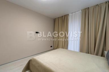 1-room apartment apartment by the address st. Praktichnaya (area 41,1 m²) - Atlanta.ua - photo 44