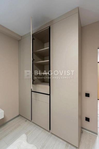 1-room apartment apartment by the address st. Praktichnaya (area 41,1 m²) - Atlanta.ua - photo 46